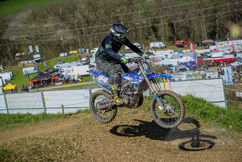 _S7I8902 | EeaA-Entertainment fotografiert für den SAM - Schweizerischer Auto- und Motorradfahrer-Verband und das Motor Journal in der Sparte Motocross, MX Photographie, Schweiz, SAM, MXRS, Swiss MX Network, Motocross Fotografie, MX Fotografie, Fotograf, Photographi