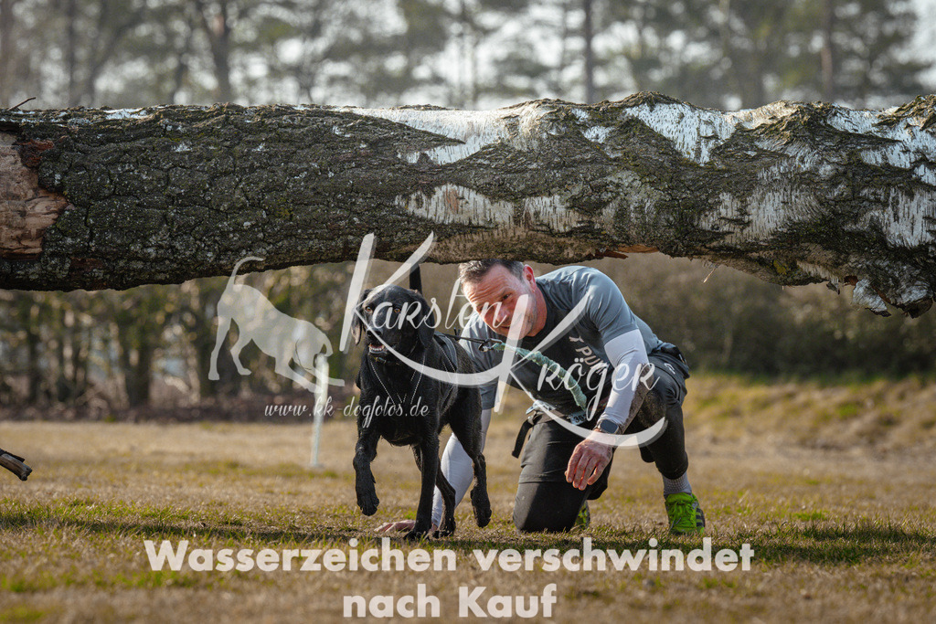 0934_ZZ99528 | kk-dogfotos