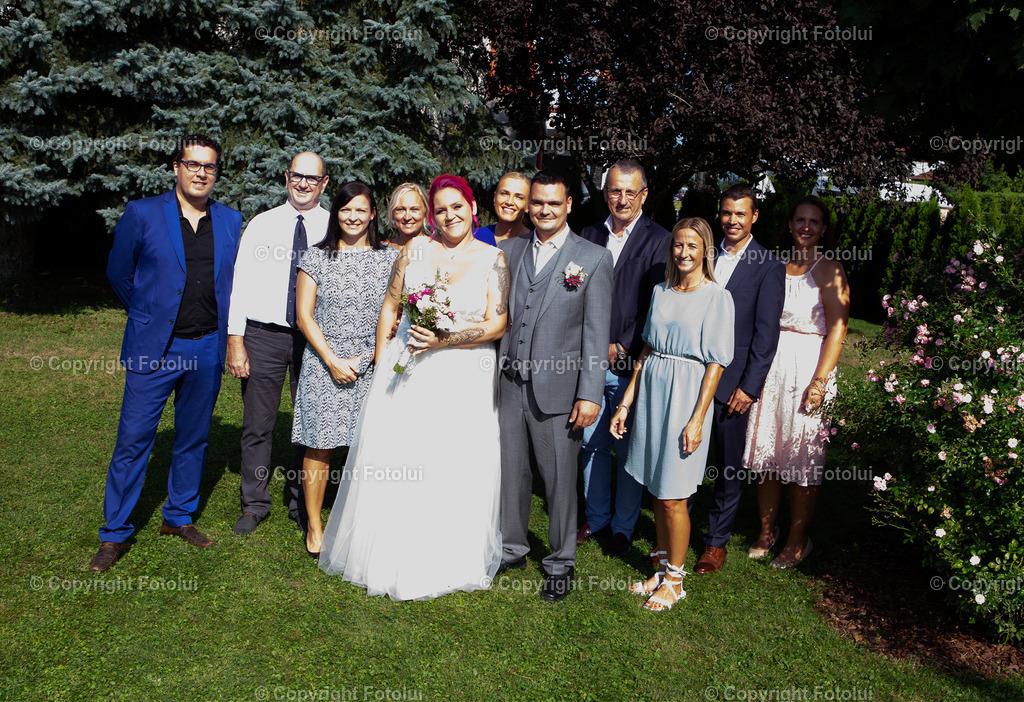 KERSTINFREDYHOCHZEIT_260822_159 | bilder, linz, photo, foto, fussball, sport, fotolui, bundesliga