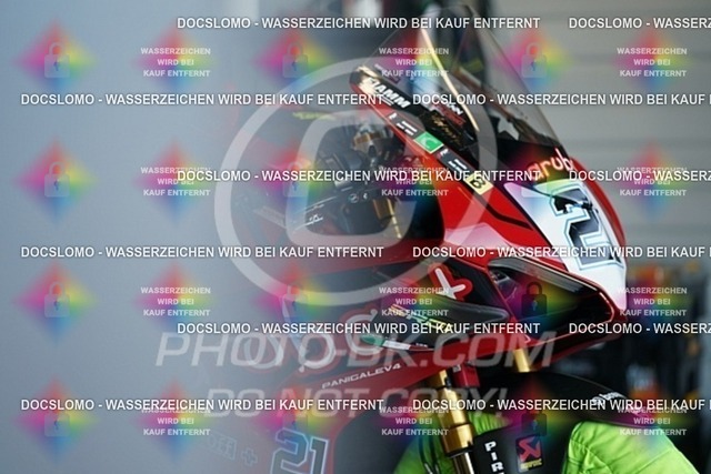 2024_10_23_PBK_13967 | Sportfotografie; SlowMotion; Video; Rennstrecke; Hafeneger; RSE; Speer; Trackday; Motorsportarena; Hockenheimring; Brno; Most; Barcelona; Valencia, Benny; Kaetzmer;