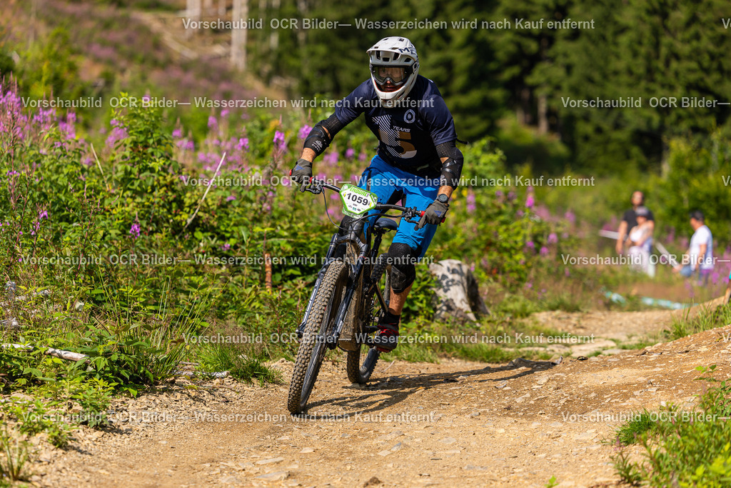 Enduro One Schulenberg So R1-2339 | OCR Bilder Fotograf Eisenach Michael Schröder