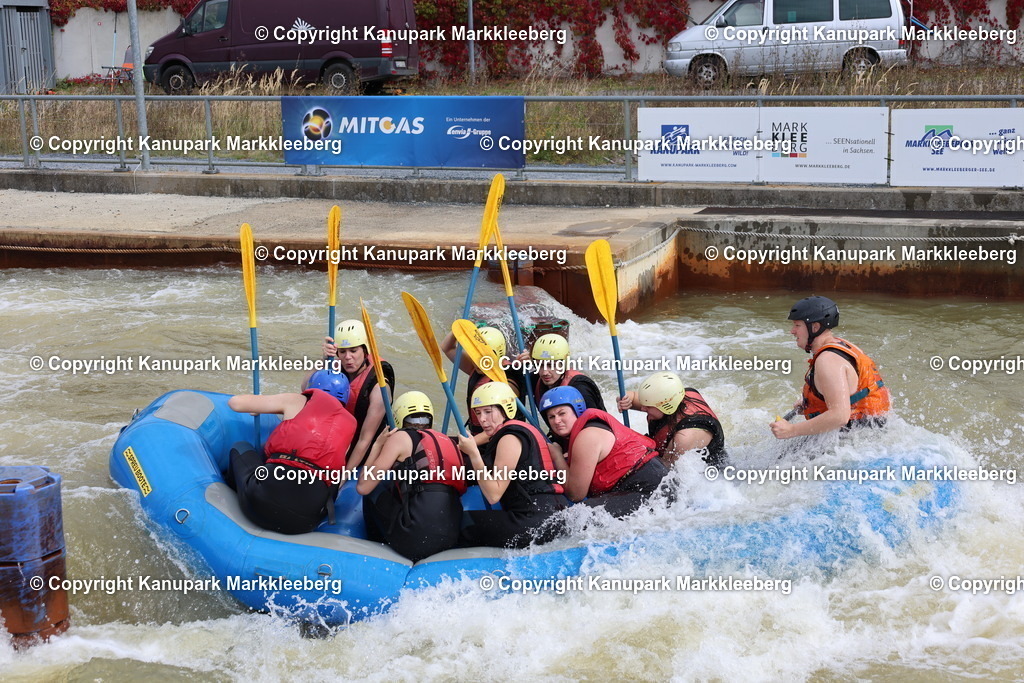 IMG_9740 | fotodienst-kanupark - Realisiert mit Pictrs.com