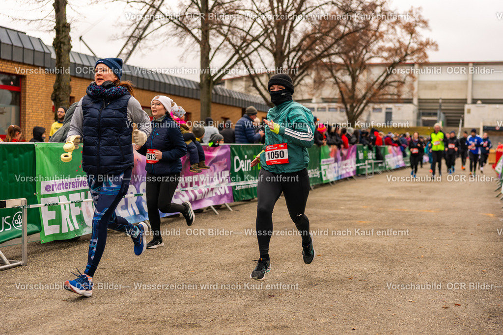 Silvesterlauf Erfurt 2025 R1-3271 | OCR Bilder Fotograf Eisenach Michael Schröder