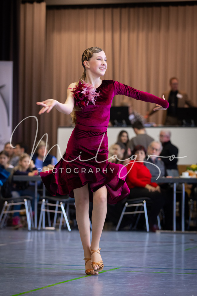 Offenburg16-03-886 | milagro-photography