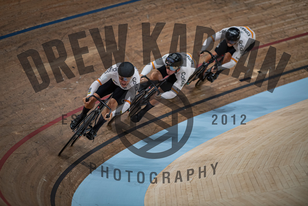 DKP-6982 | Drew Kaplan Photography