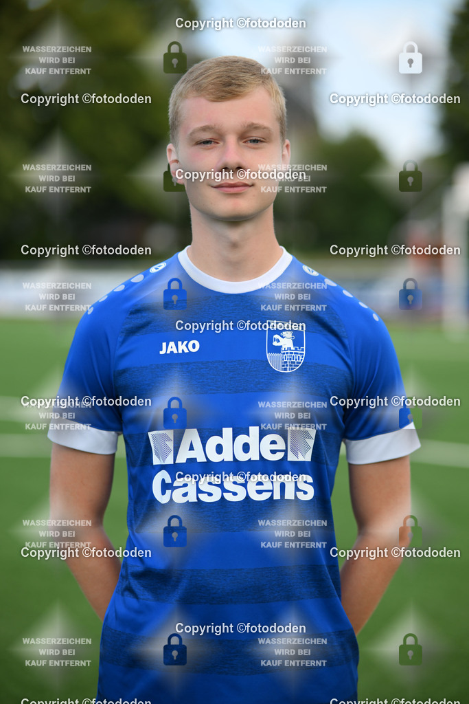 DSC_2780 | Renke Peters