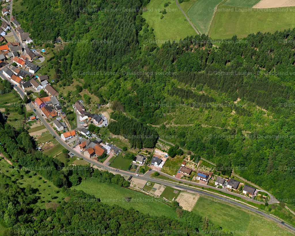 3108948 | Jeckenbach