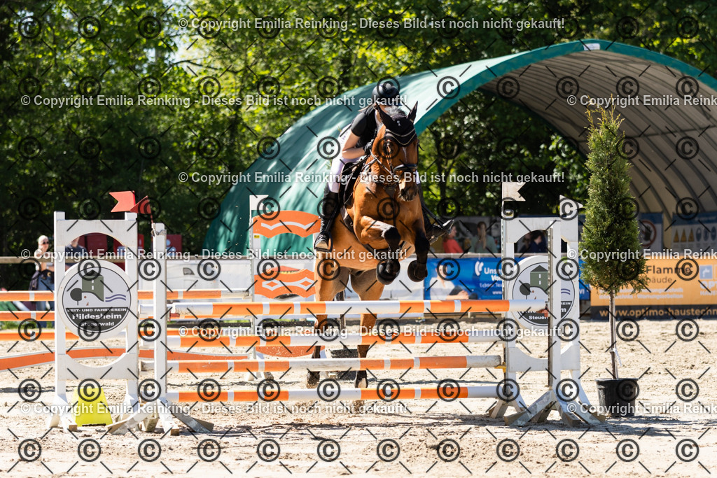 CL5A2914 | Emilia Reinking Fotografie - Realisiert mit Pictrs.com