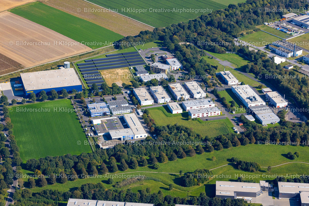 Luftbild-Alsdorf-4132 | Luftbildfotografie und Luftbildilder Alsdorf - Realized with Pictrs.com