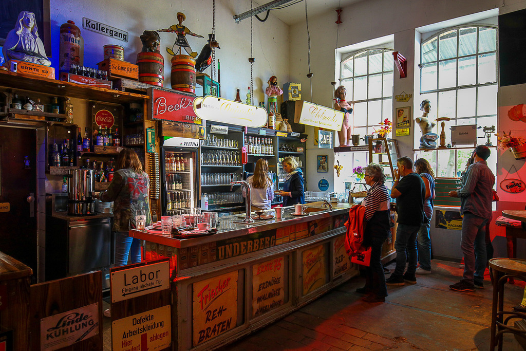 VillerMuehle_09062025_029 | Bildergalerie von Sport-Ereignissen aber auch von weiteren spannenden Dingen - nicht nur vom Niederrhein. In Anlehnung an den bekannten Spruch von Hanns Dieter Hüsch heißt das Motto: "Niederrhein ist überall".  - Realisiert mit Pictrs.com