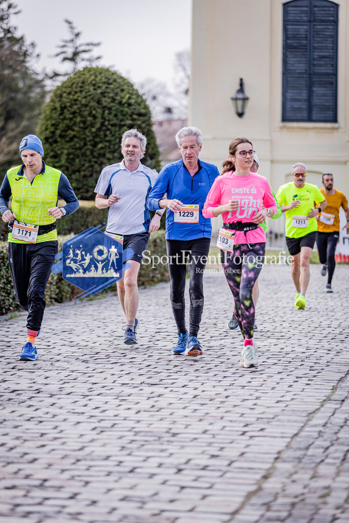 IM6_0587 | SportEventFotografie - Roman Stoiber