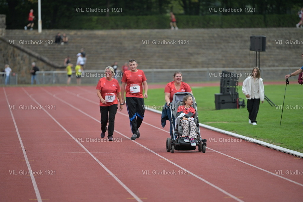 2026-08-23_Sparkassenlauf_5KM_KH_001222 | Die Fotografen - Realisiert mit Pictrs.com