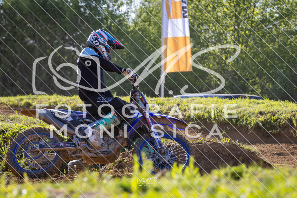 20260425-162A4602 | moni.sica.fotografie - Realisiert mit Pictrs.com