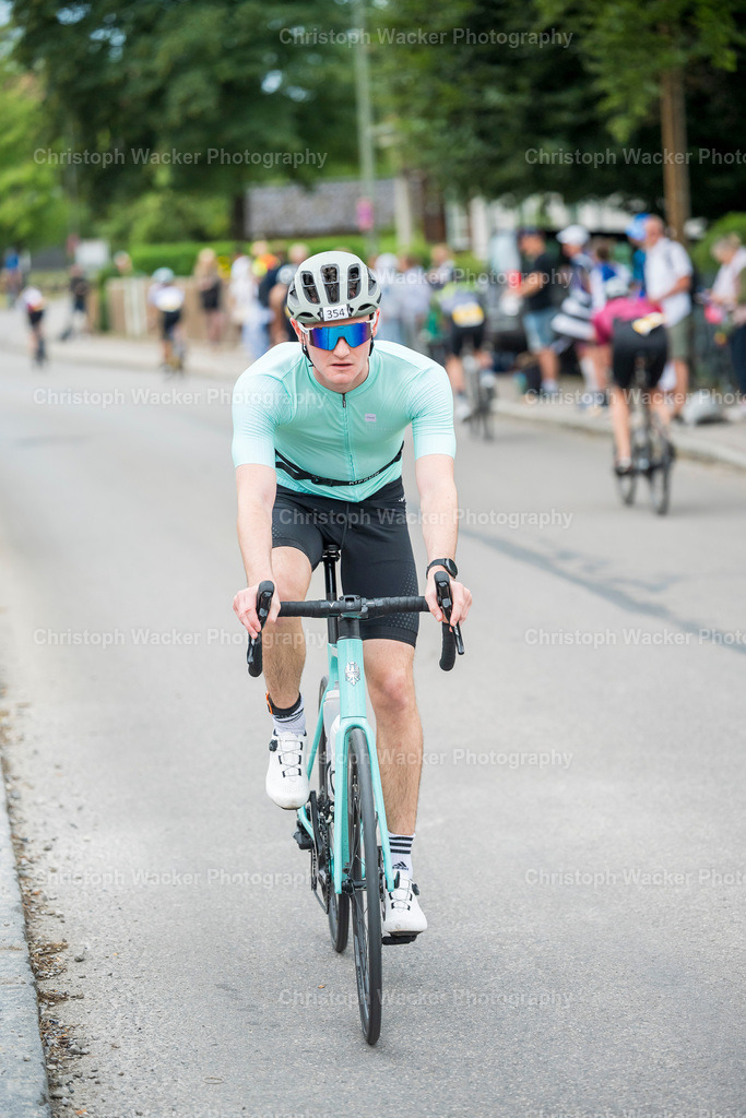 260726_WöTria-1125 | Christoph Wacker Photography