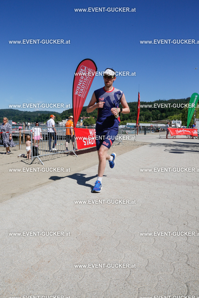 _IPS8451 | Sportfoto event-gucker Herbert Scherer