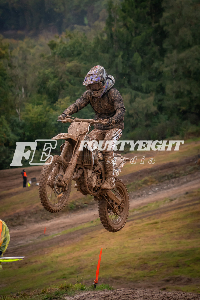 DSC09644 | fourtyeightmedia - Realisiert mit Pictrs.com