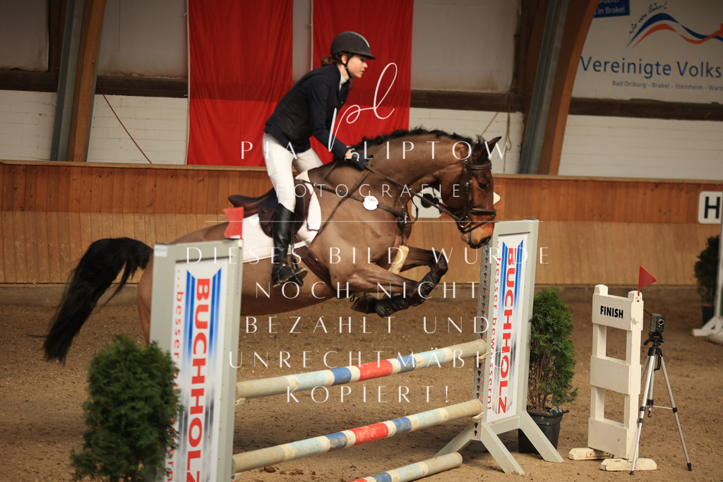 IMGT9909 | pl-fotografie