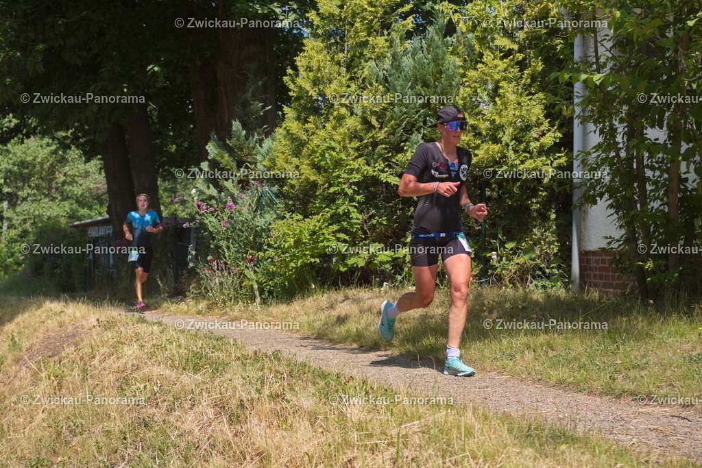 2023_0630_KoberTriathlon_DPM-OLY0831 | Urban. Natur. Panorama. Luftbild. 
Der Bildershop für aufregende Perspektiven!
Für Deko, Wandbild und Kalender!
Wir bringen LED-Bilder zum Leuchten!
