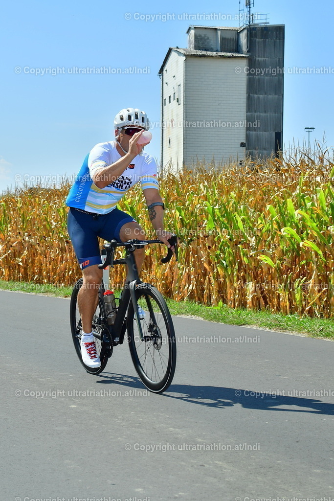 DSC_3308 | ultratriathlon
