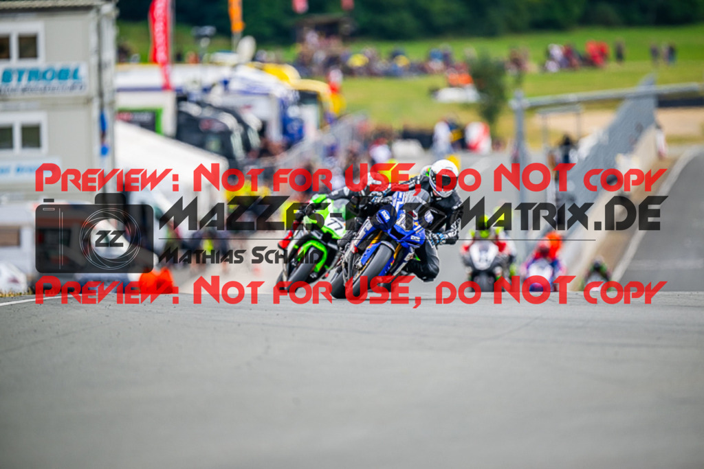 MaZZes_Fotomatrix_20230723_6007705_7961 | PRO SUPERSTOCK