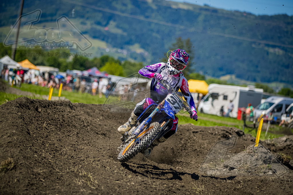 AS7I9508 | EeaA-Entertainment fotografiert für den SAM - Schweizerischer Auto- und Motorradfahrer-Verband und das Motor Journal in der Sparte Motocross, MX Photographie, Schweiz, SAM, MXRS, Swiss MX Network, Motocross Fotografie, MX Fotografie, Fotograf, Photographi