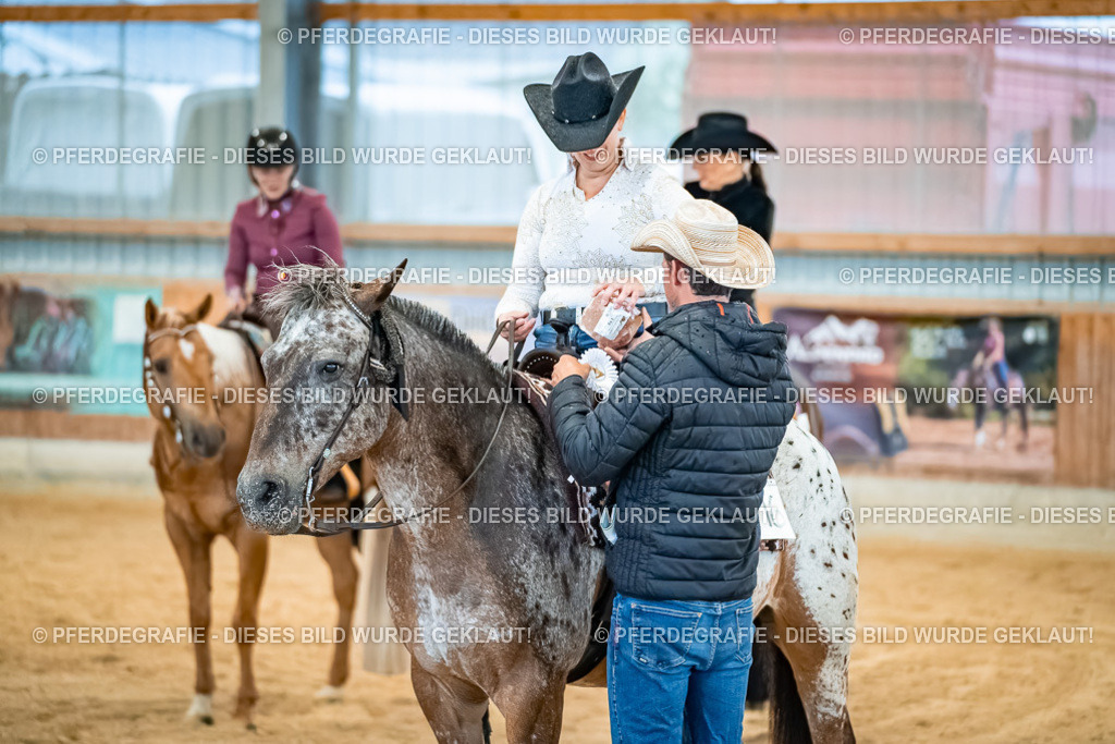 DSC00355 | Pferdegrafie