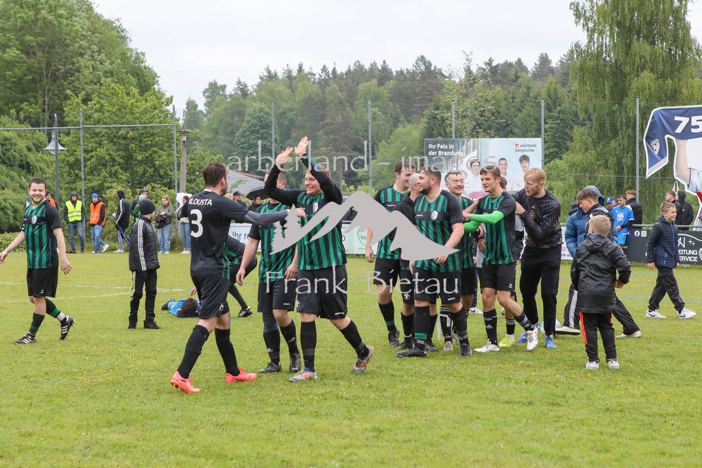 OE7A8701 | Medien- Sport- Entertainmentfotos