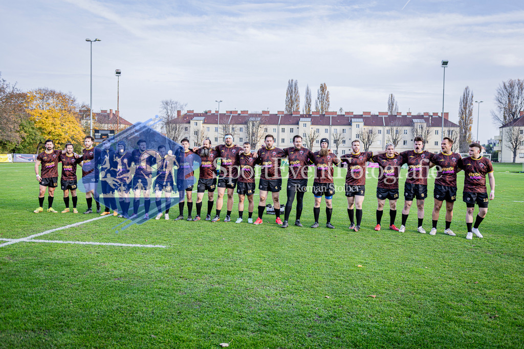 IMAG1516 | SportEventFotografie - Roman Stoiber