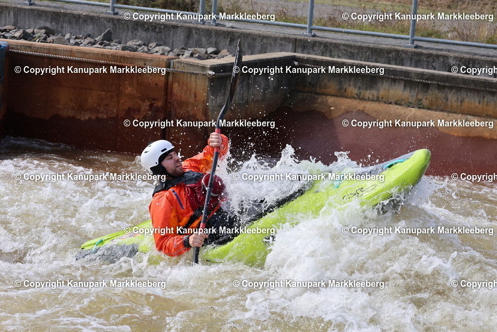 13.09.2025 12  Uhr0071 | fotodienst-kanupark - Realisiert mit Pictrs.com