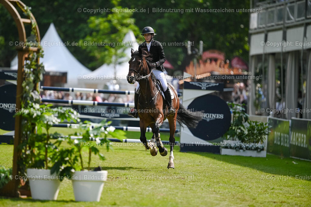 20250609_20_Longines_GP_Wiesbaden_0025 | Foto: Thomas Hartig