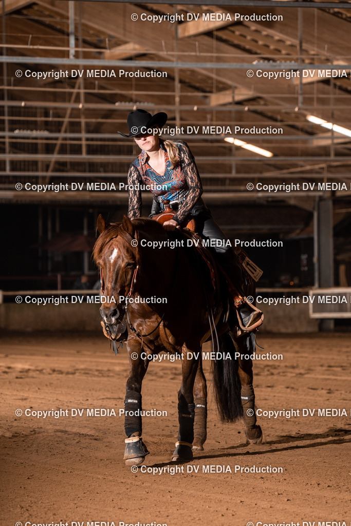 Erbach Tag 3-1063 | dv-media-shop - Realisiert mit Pictrs.com