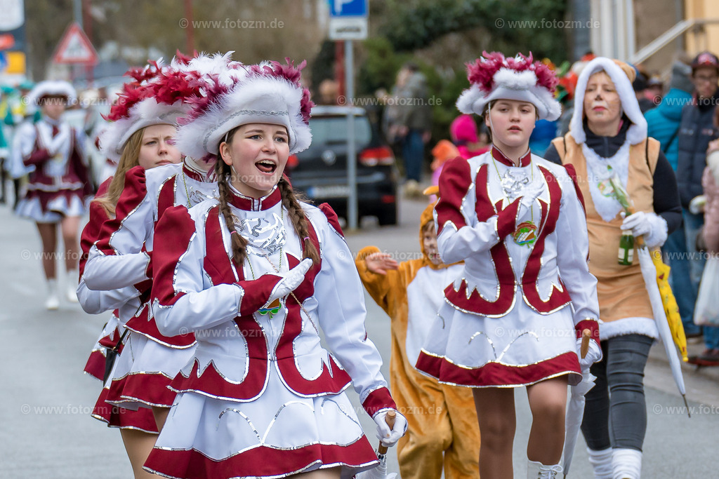 Festumzug_Benshausen_2023-0016 | Entdecken Sie die Schönheit von Veranstaltungen mit unserem Bildershop für professionelle Veranstaltungsfotos. Tauchen Sie ein in eine Welt voller lebendiger Bilder, die die Atmosphäre und die Emotionen von unvergesslichen Momenten einfangen. - Realisiert mit Pictrs.com
