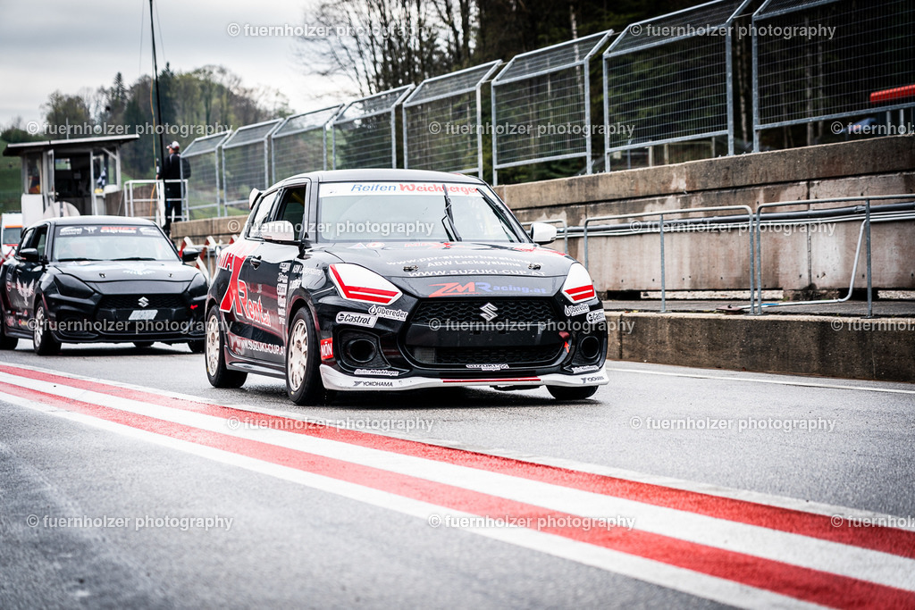 fuernholzer_220501-C3-22 | © Thomas Fuernholzer