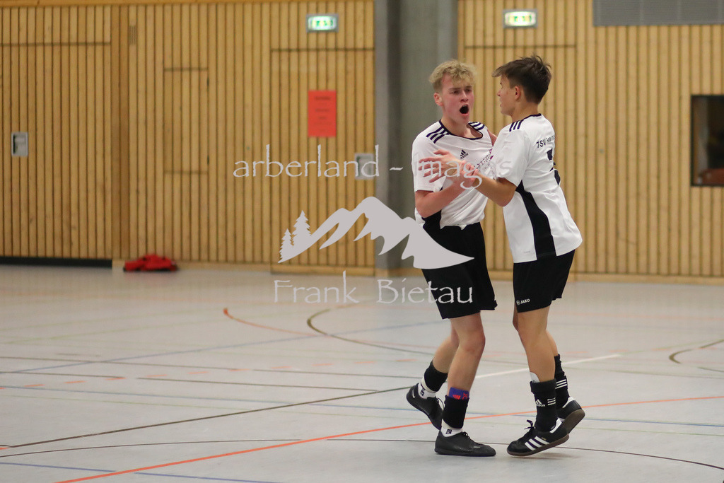 OE7A5514 | Medien- Sport- Entertainmentfotos