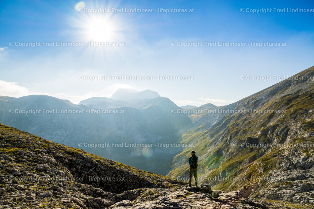 Hochschwab OchsenreichkarDSC01407  | Fotos und Fotoprodukte - Realisiert mit Pictrs.com