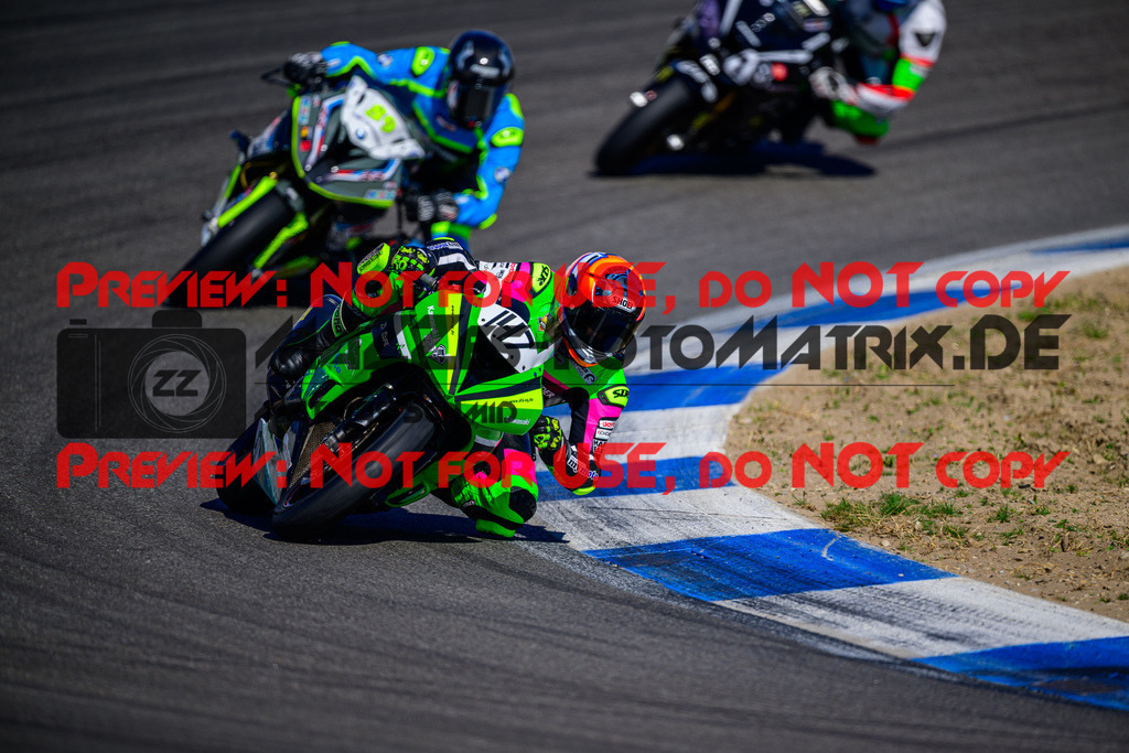 MaZZes_Fotomatrix_20250407_6007705_8103 | ROT