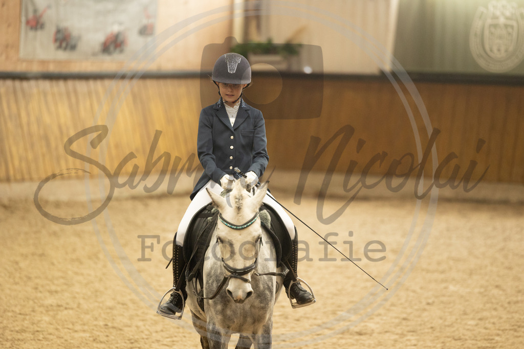 994A4864 | sabrinanicolaifotografie - Realisiert mit Pictrs.com