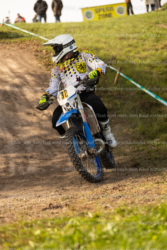 E68A0437 | blick_win_kel