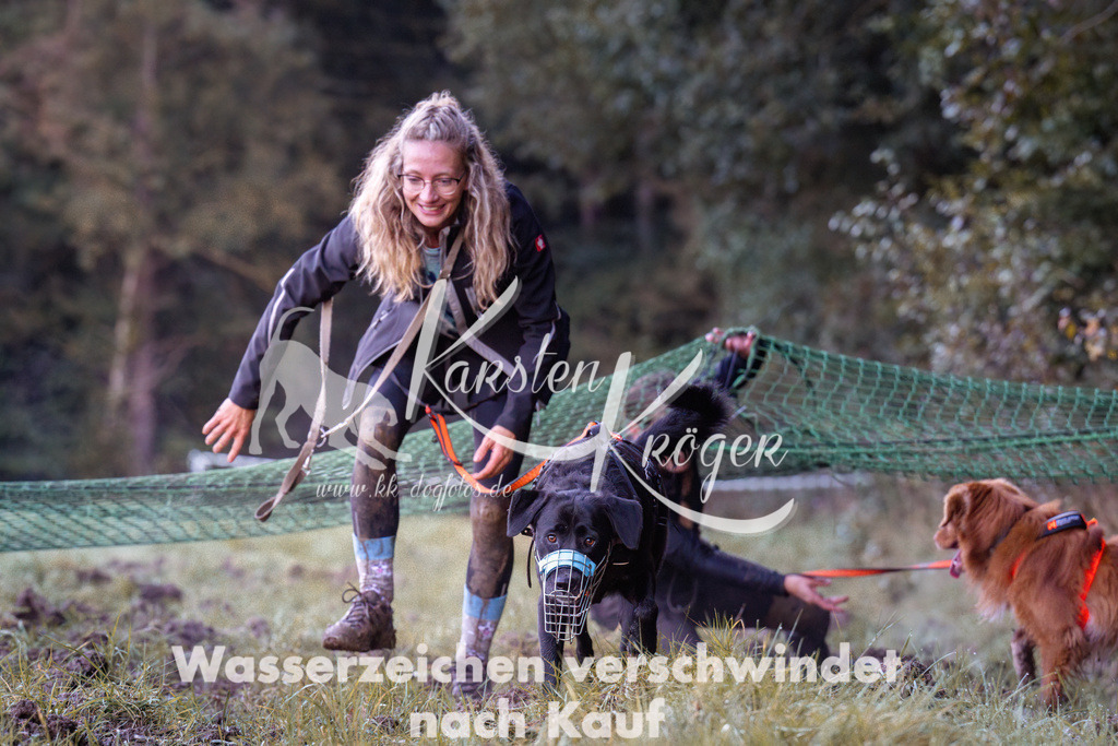 0825_ZZ90271 | kk-dogfotos