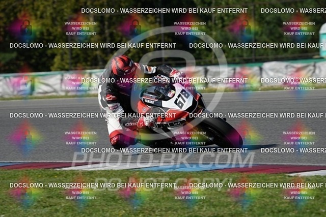 2024_07_19_PBK_12361 | Sportfotografie; SlowMotion; Video; Rennstrecke; Hafeneger; RSE; Speer; Trackday; Motorsportarena; Hockenheimring; Brno; Most; Barcelona; Valencia, Benny; Kaetzmer;