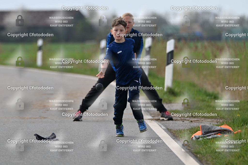 DSC_4469 | fotododen.de präsentiert ein umfangreiches Sportfoto Archiv mit Aufnahmen aus verschiedenen Sportarten im Raum Ostfriesland.