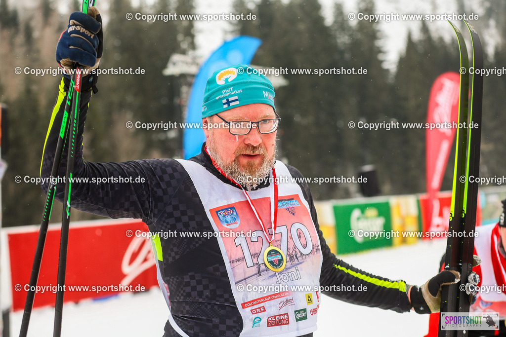TRA55245 | Dolomitenlauf 2026 #dolomitenlauf_lienz #dolomitenlauf #worldloppet #dolomitensport #obertilliach #yourpictrs #sportshot_your_pictrs