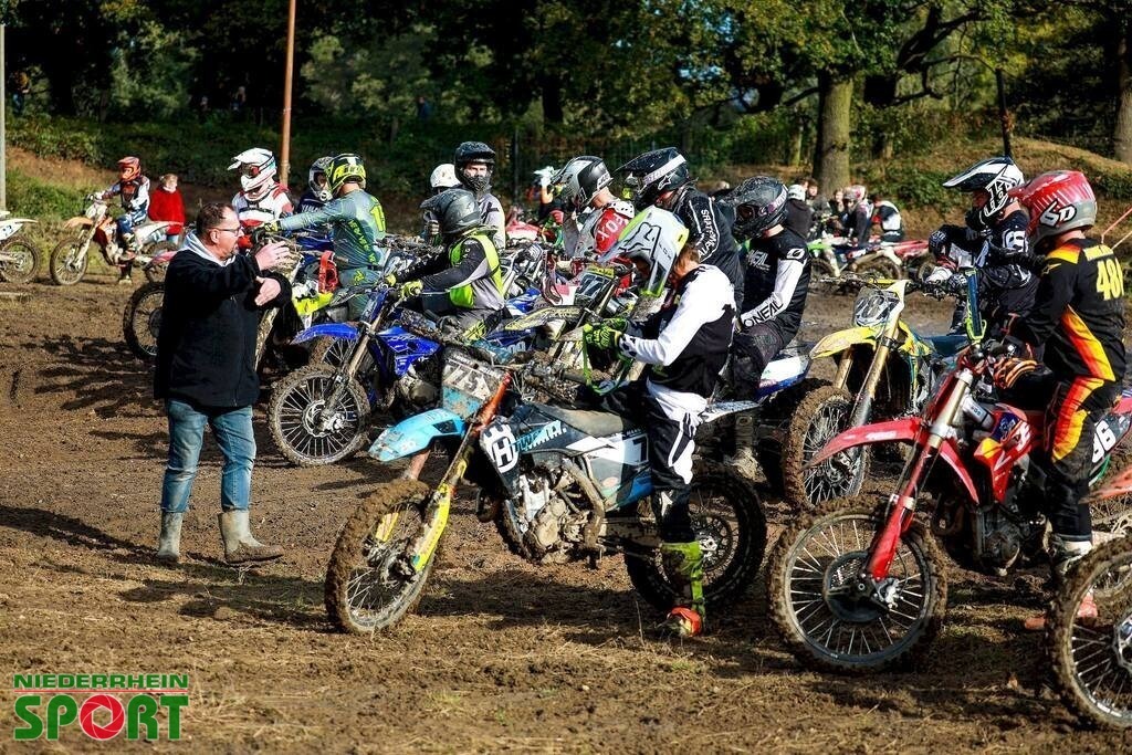 OpenTrack2024_Sonntag_Experten_004 | Bildergalerie von Sport-Ereignissen aber auch von weiteren spannenden Dingen - nicht nur vom Niederrhein. In Anlehnung an den bekannten Spruch von Hanns Dieter Hüsch heißt das Motto: "Niederrhein ist überall".  - Realisiert mit Pictrs.com