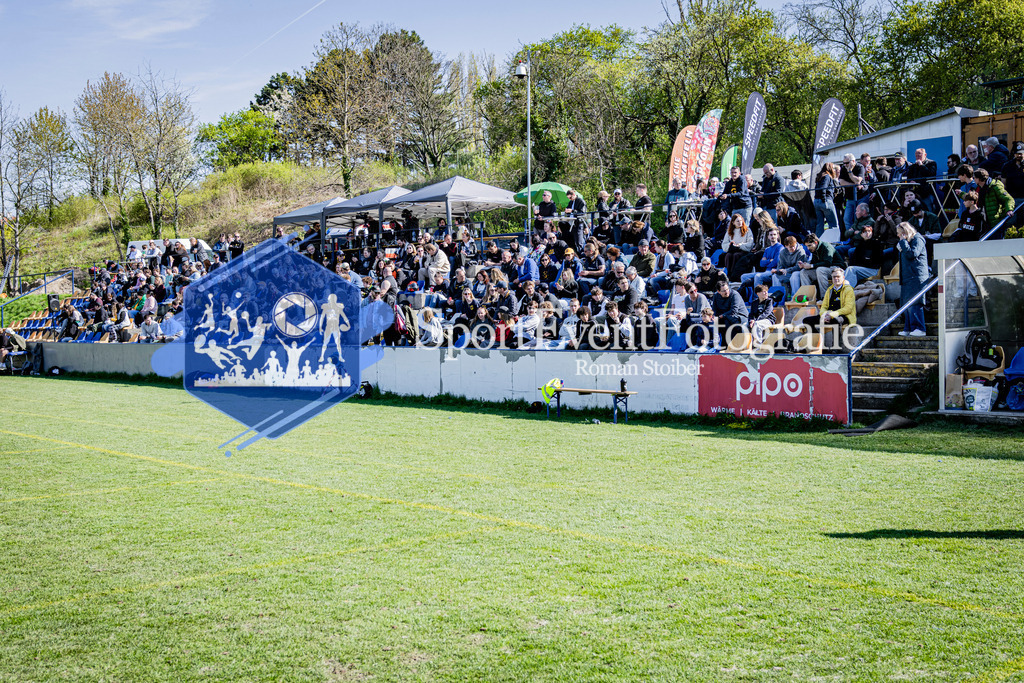 IMG_9609 | SportEventFotografie - Roman Stoiber