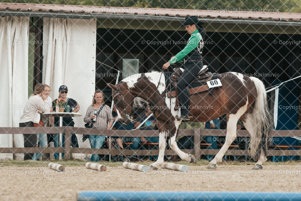 DSC08313 | ikphotography - Realisiert mit Pictrs.com