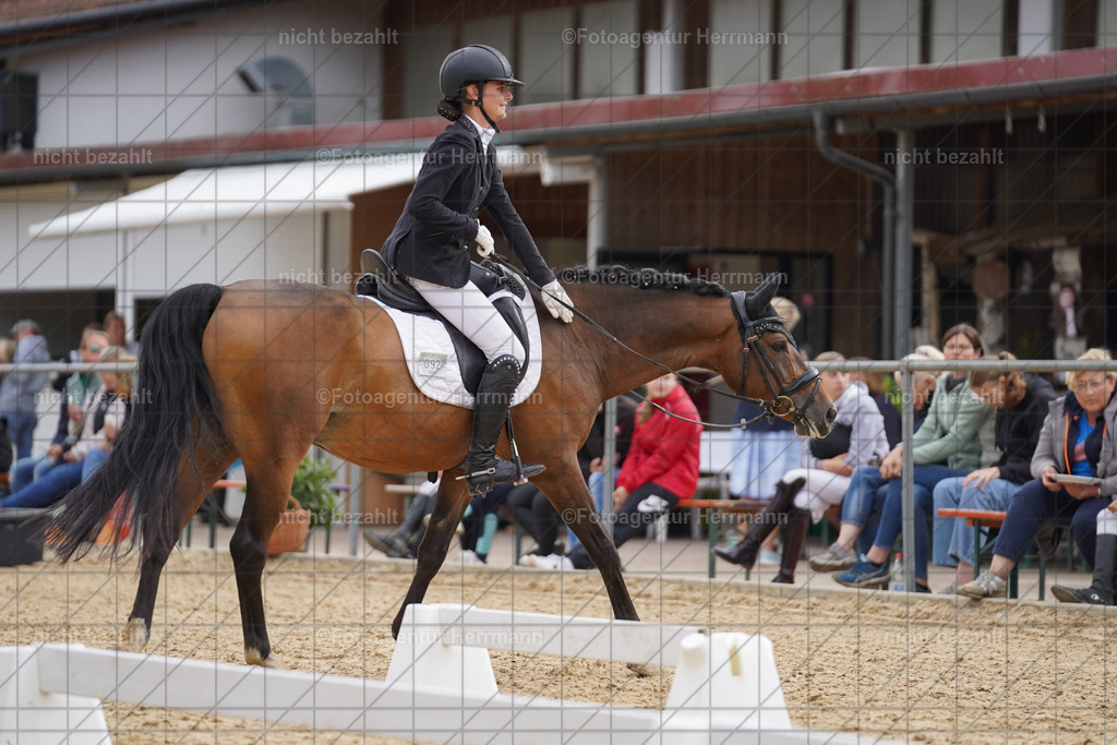 20240825-FAH00365 | Turnierbilder, Reitsportfotos, LAPO, Landesponyturnier, Turnierfotografen Bayern