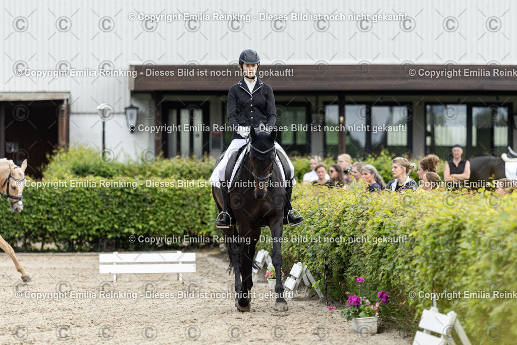 CL5A9615 | Emilia Reinking Fotografie - Realisiert mit Pictrs.com