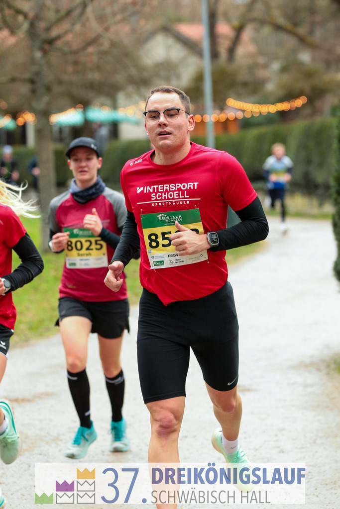 Roewisch Wohnbau Cup 5000m | 3 Koenigslauf 2023 - Realisiert mit Pictrs.com
