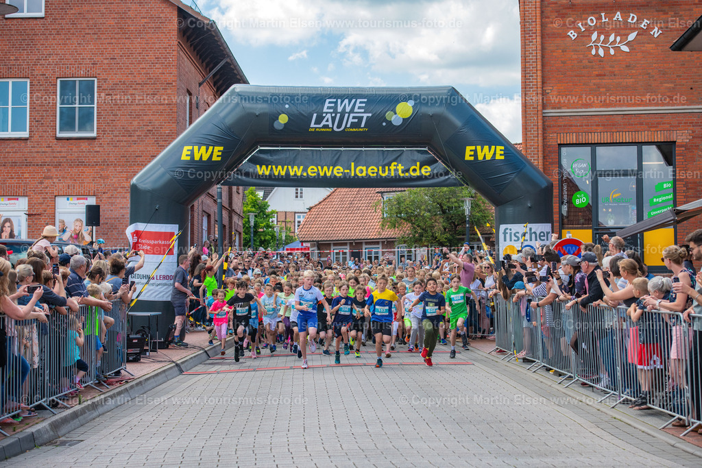 Harsefeld Lauf Festival 2022_Harsefeld Schüler Lauf_ELS_1014110622110622 | Fotos aus den Touristenorten aus Norddeutschland. - Realisiert mit Pictrs.com