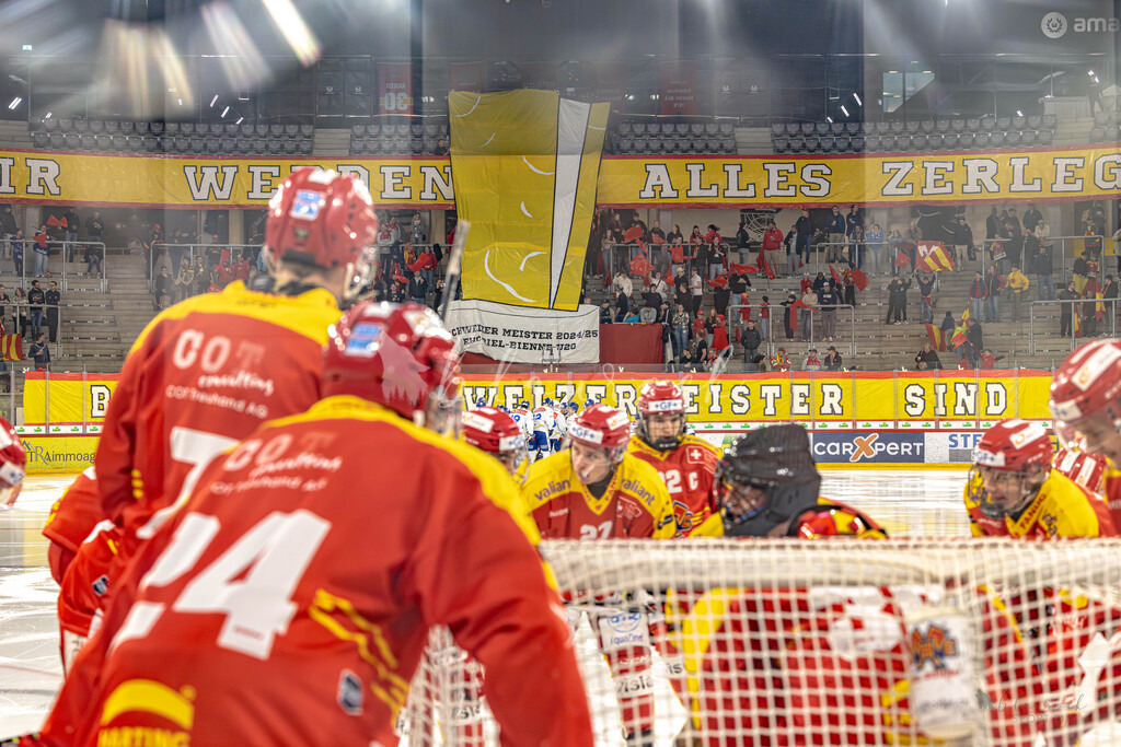 U20 EHCB vs GCK Lions Finale3- | Sportbilder, Sportfotograf, Hochzeits- und Eventfotografin, Flugshows, Portraits und Tiershooting, Aviation, Downhill, Nationalleague, Swissleague, International
